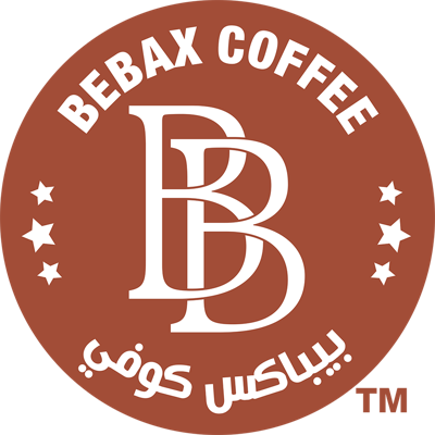 Bebax Coffee