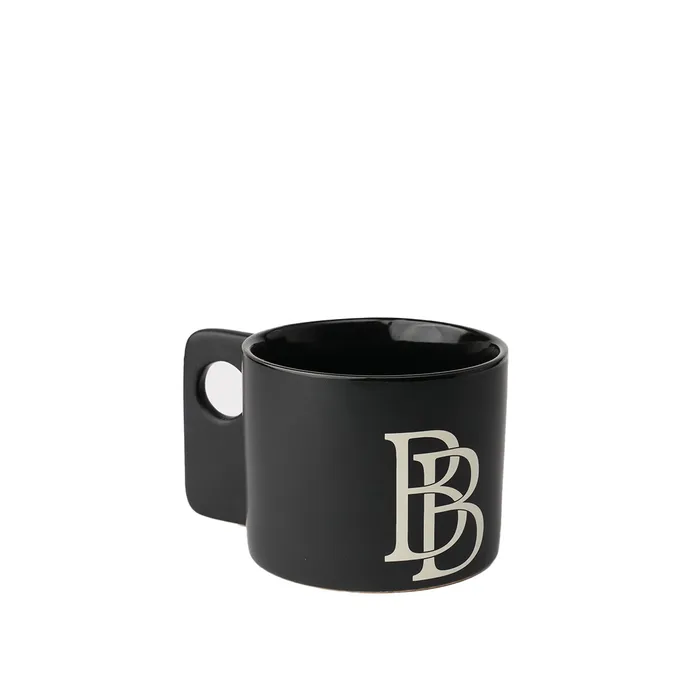 16 oz Ceramic Mug
