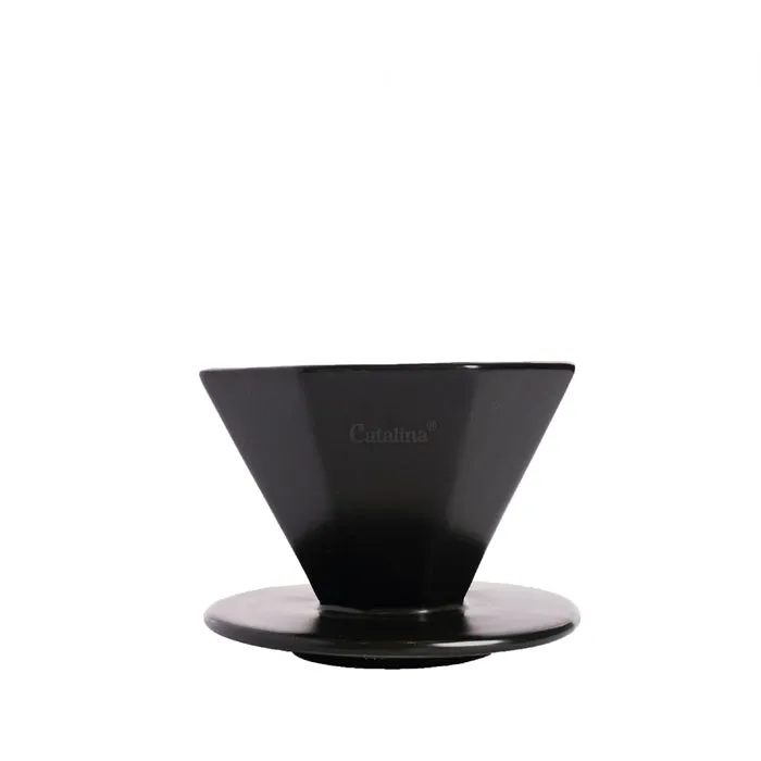 Catalina Ceramic Dripper