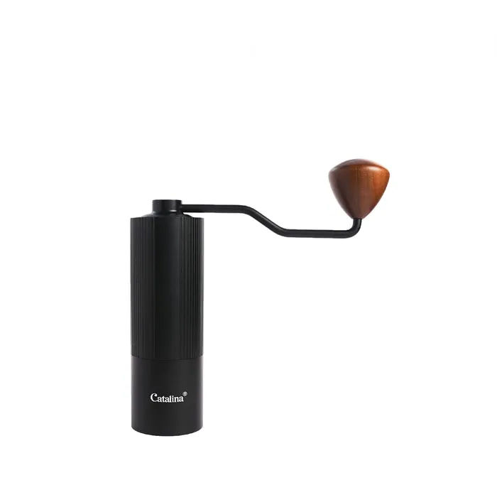 Catalina Manual Coffee Grinder