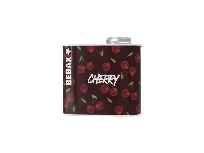 Colombia Cherry