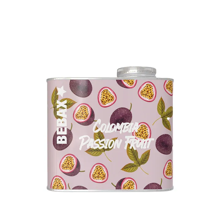 Colombia Passion Fruit