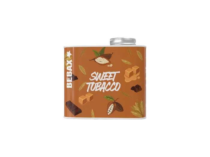 Colombia Sweet Tobacco
