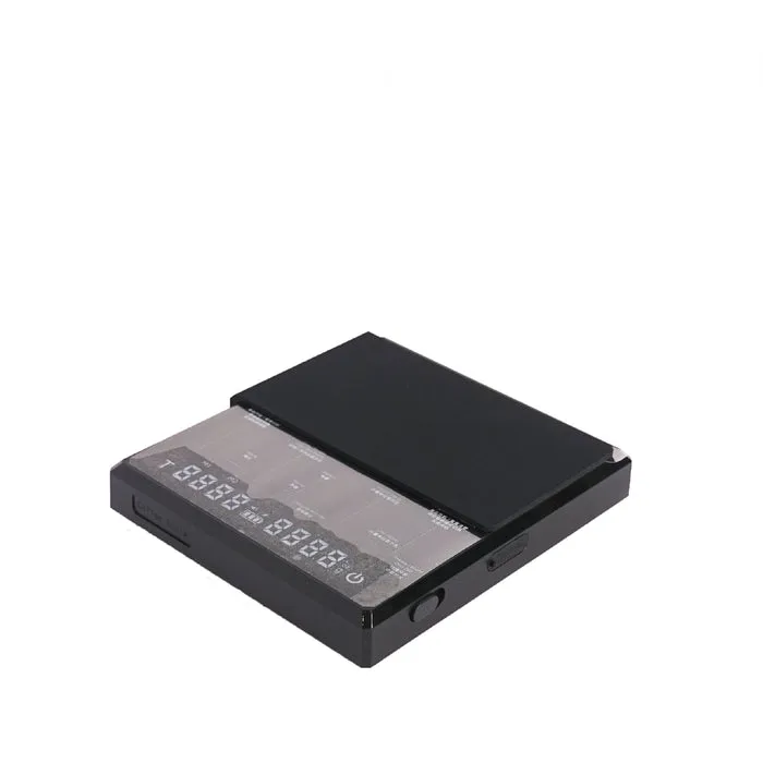 Digital Coffee Scale